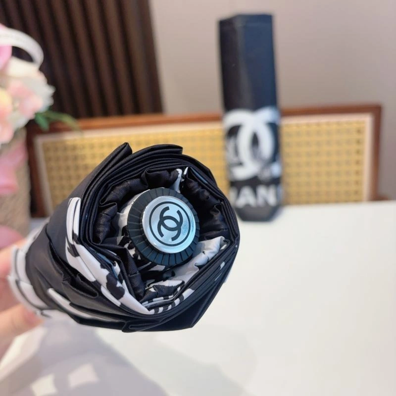 Chanel Umbrella SoftTouch 275832