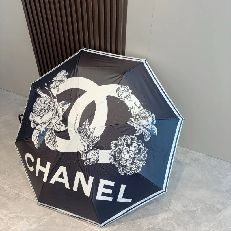 Chanel Umbrella SoftTouch 275832