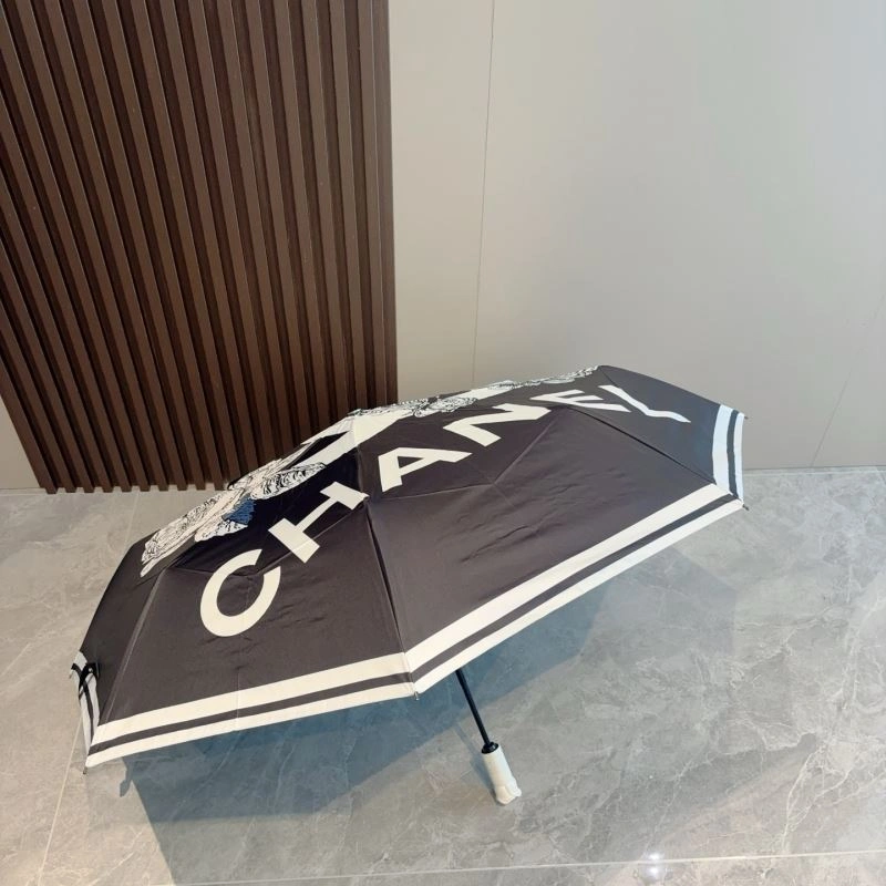 Chanel Umbrella SoftTouch 275832