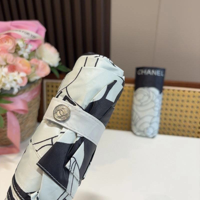 Chanel Umbrella Supportive 275830