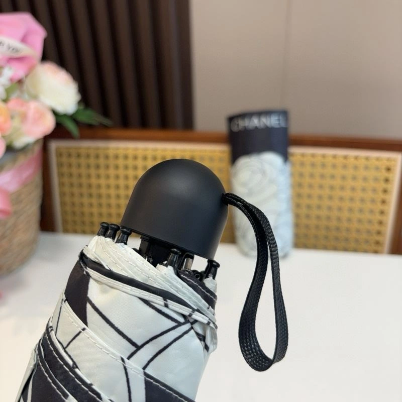 Chanel Umbrella Supportive 275830