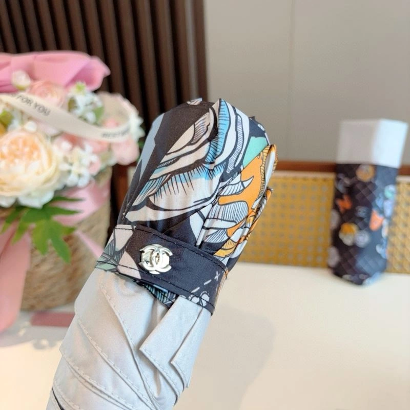 Affordable Chanel Umbrella 275848