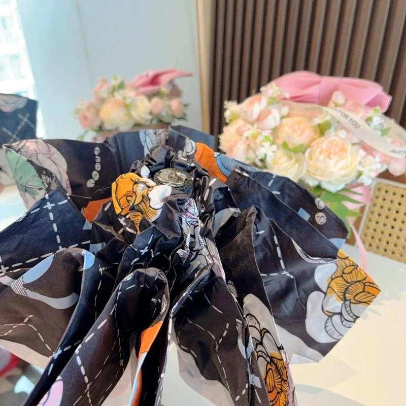 Affordable Chanel Umbrella 275848