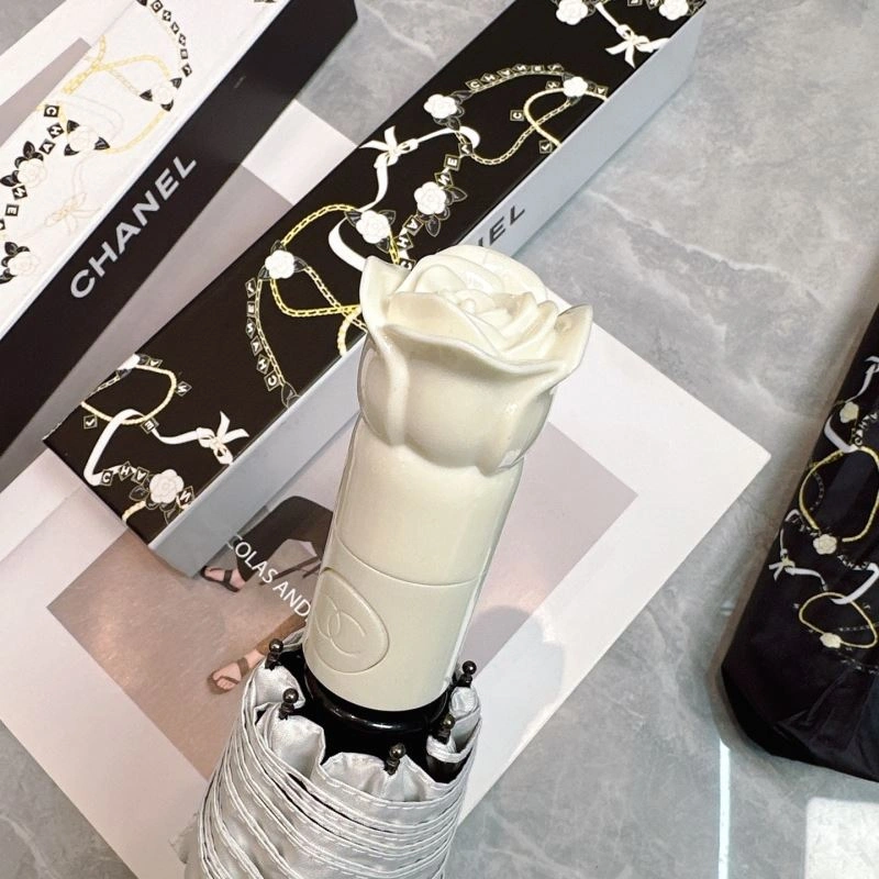 Chanel Umbrella Snug 275826