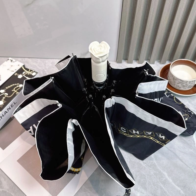 Chanel Umbrella Snug 275826
