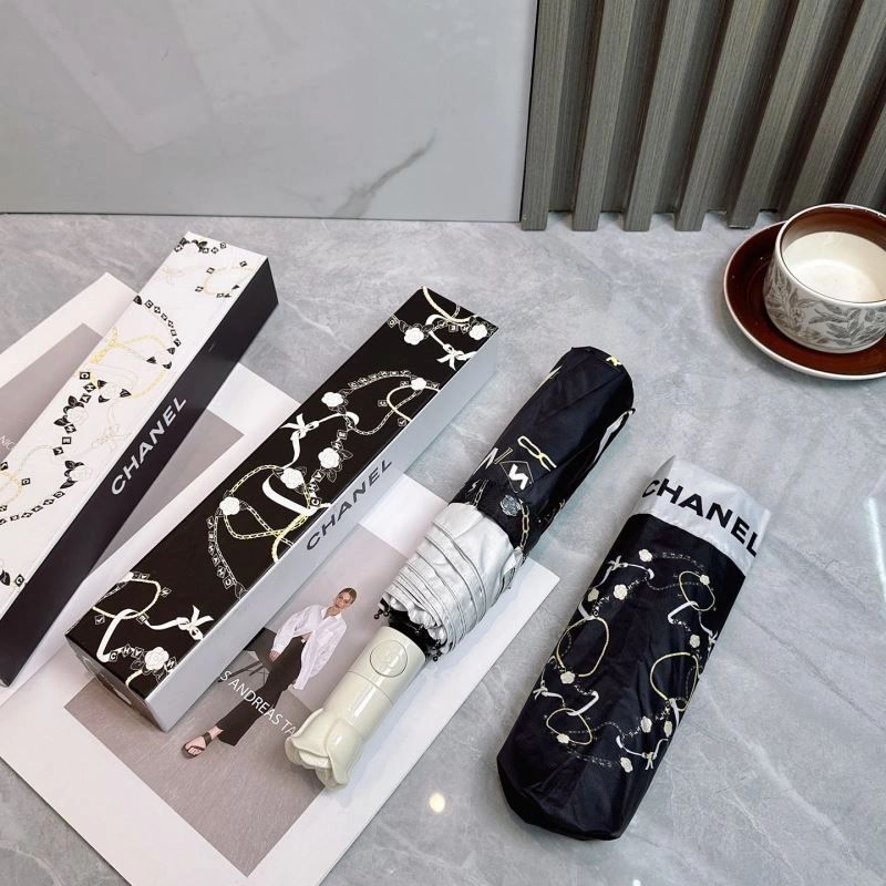 Chanel Umbrella Snug 275826