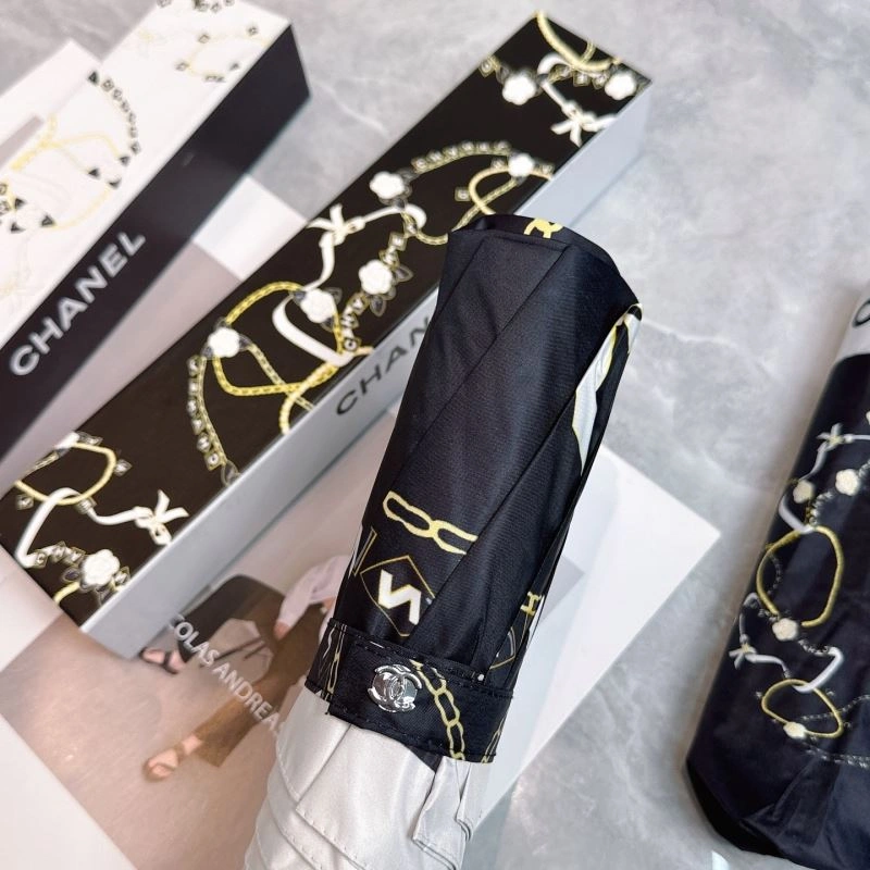 Chanel Umbrella Snug 275826