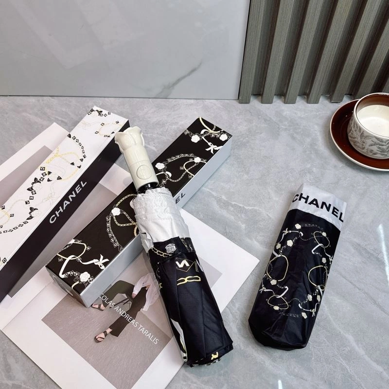 Chanel Umbrella Snug 275826