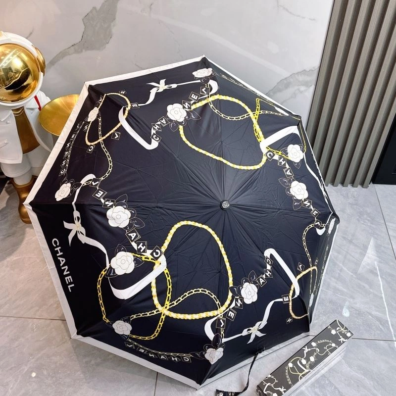 Chanel Umbrella Snug 275826