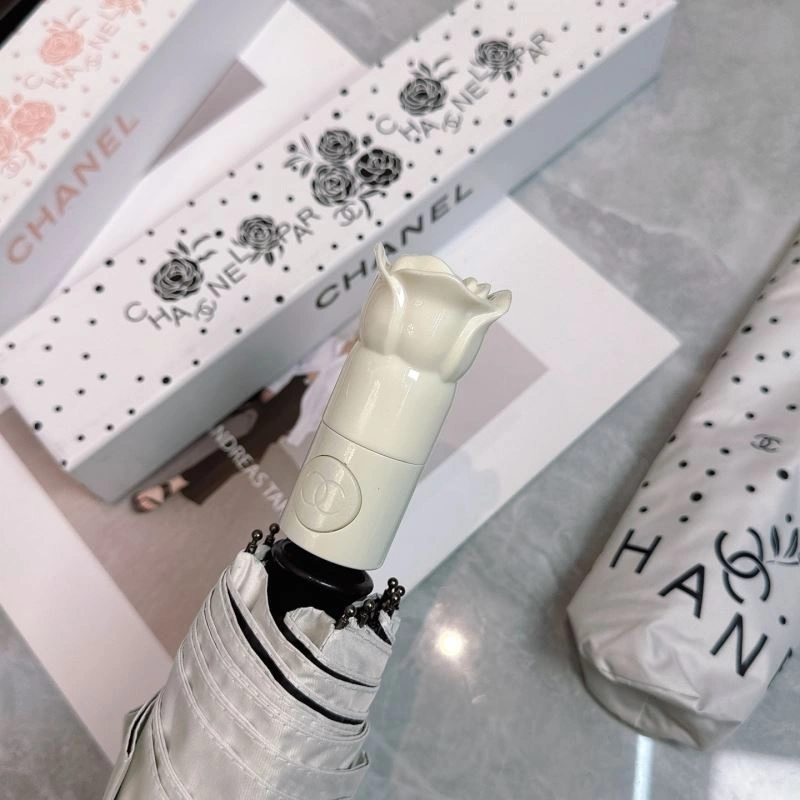 Chanel Umbrella Original 275801