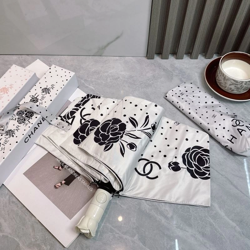 Chanel Umbrella Original 275801