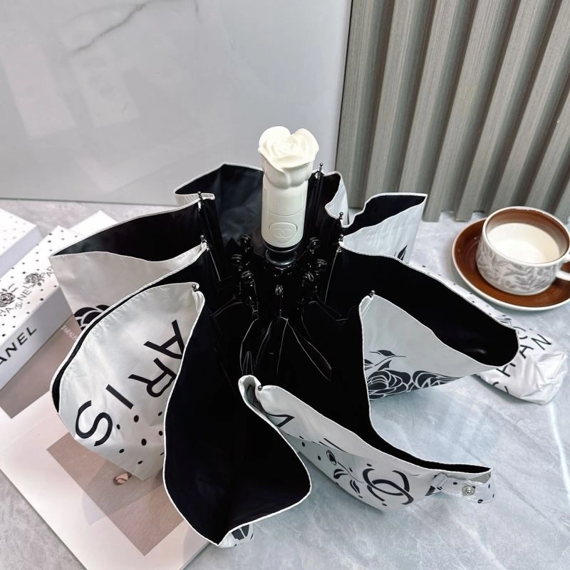 Chanel Umbrella Original 275801