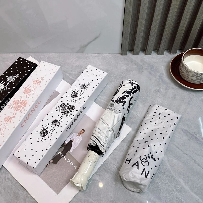 Chanel Umbrella Original 275801