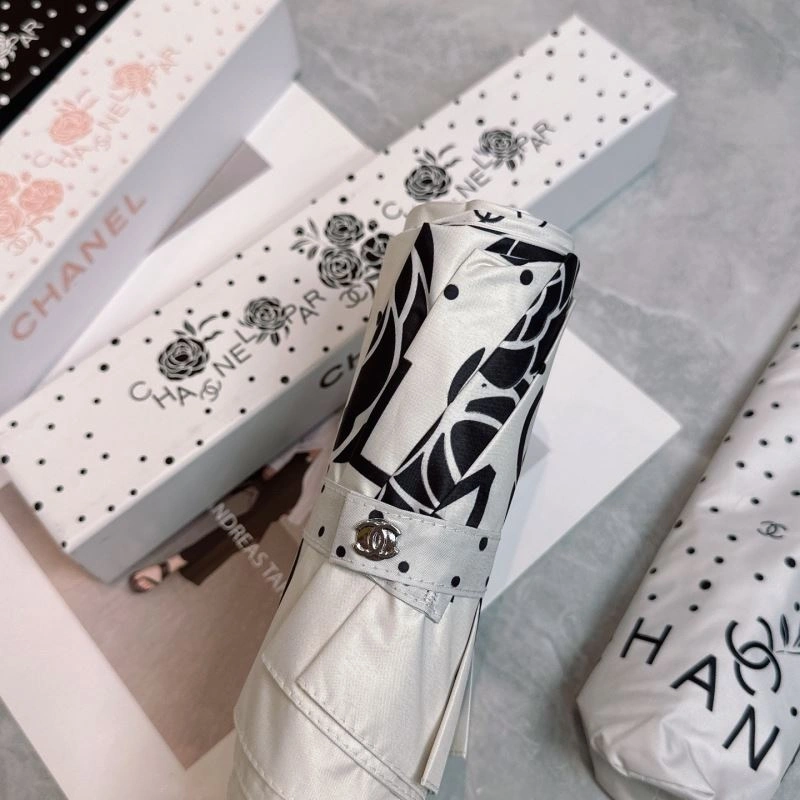 Chanel Umbrella Original 275801