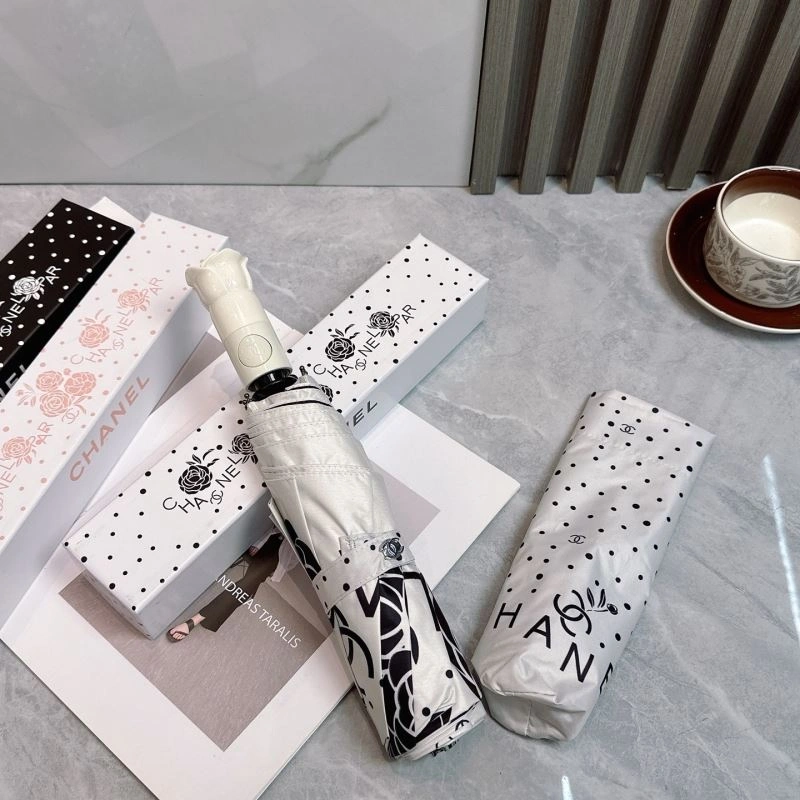 Chanel Umbrella Original 275801