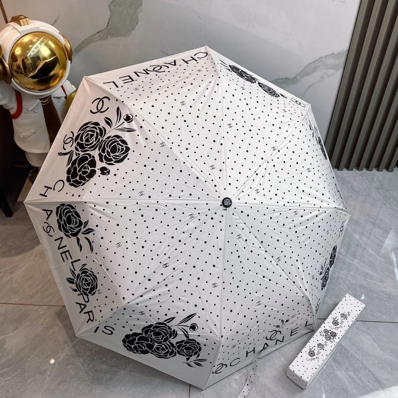 Chanel Umbrella Original 275801