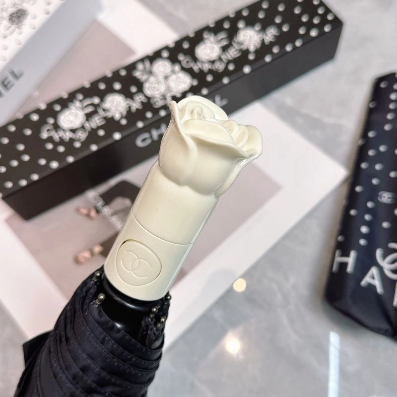 Chanel Umbrella Sophisticated 275816