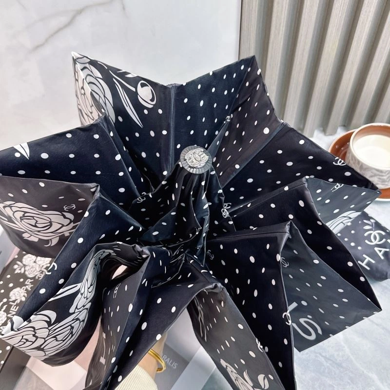 Chanel Umbrella Sophisticated 275816