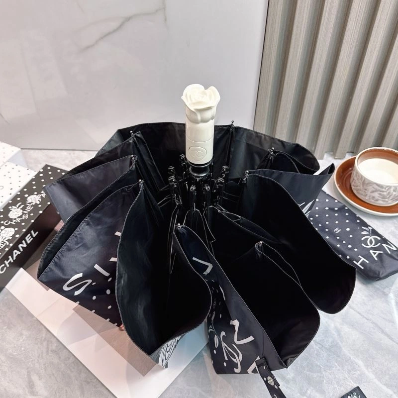 Chanel Umbrella Sophisticated 275816