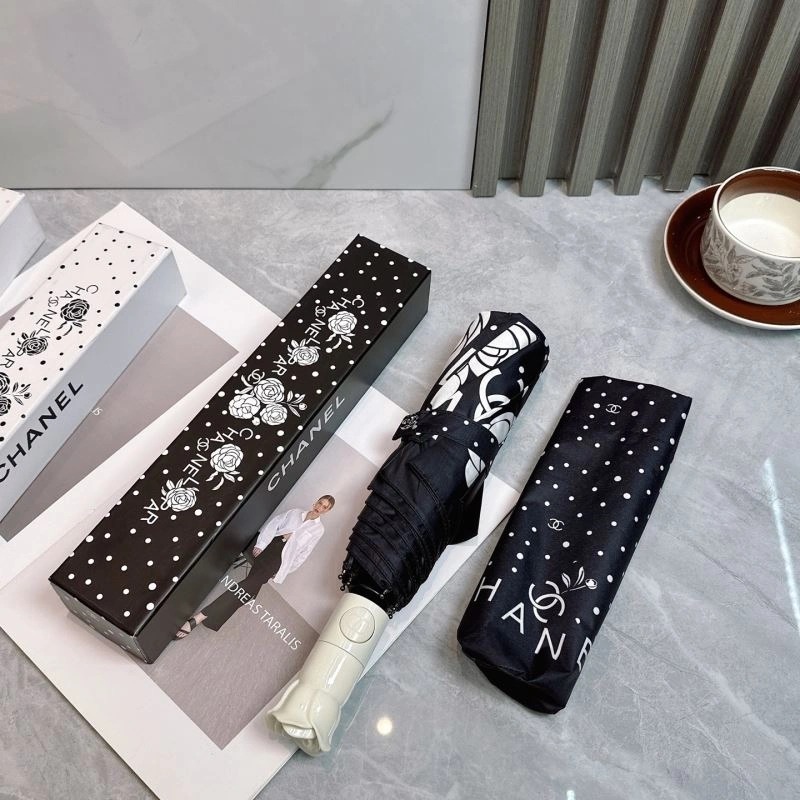 Chanel Umbrella Sophisticated 275816