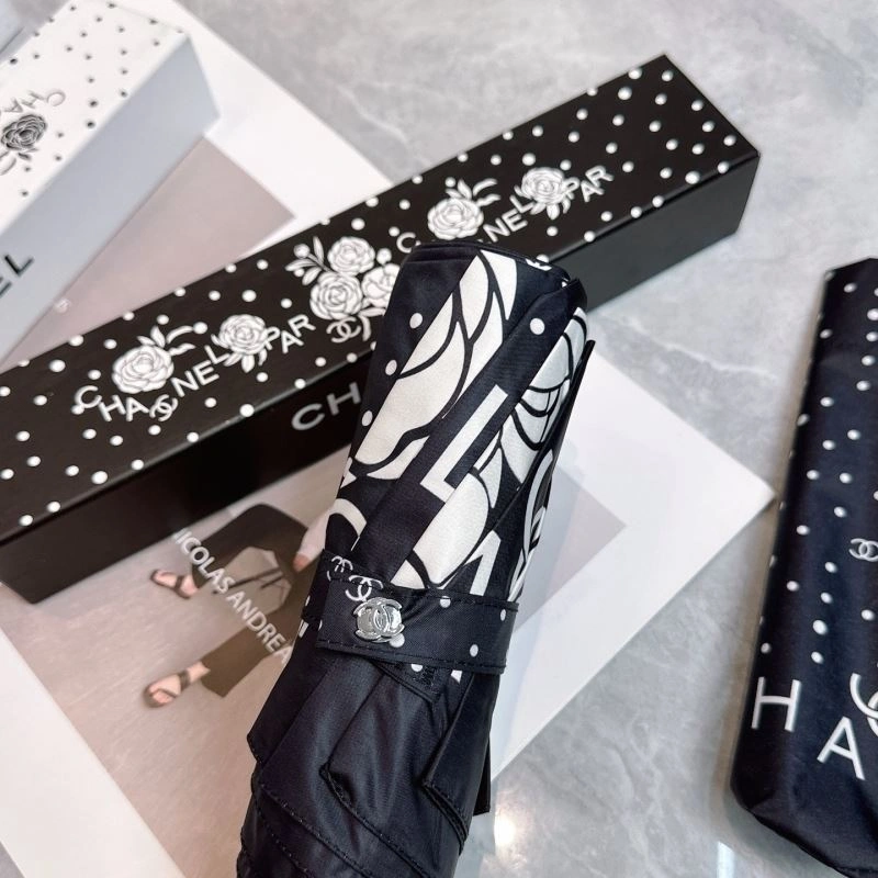 Chanel Umbrella Sophisticated 275816