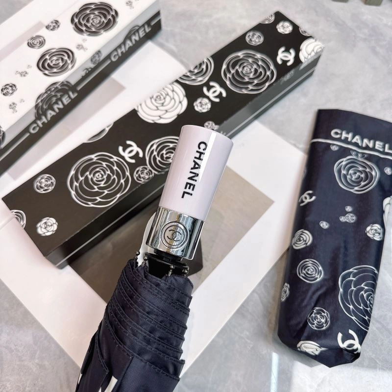 Chanel Umbrella Practical 275817