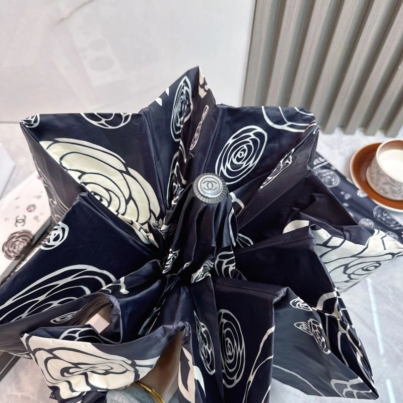 Chanel Umbrella Practical 275817