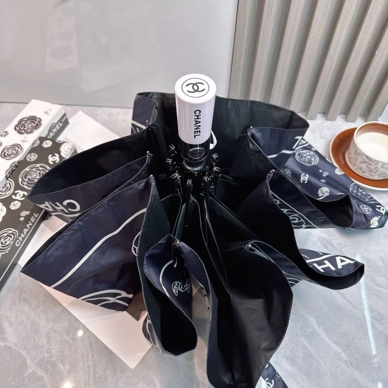 Chanel Umbrella Practical 275817