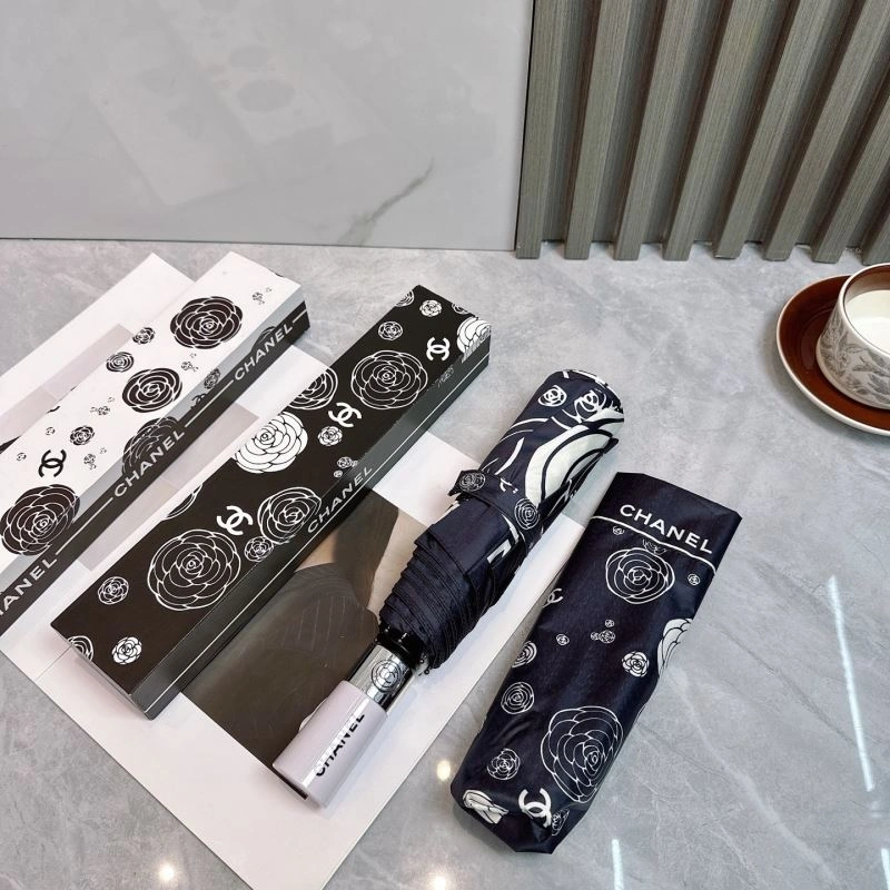 Chanel Umbrella Practical 275817