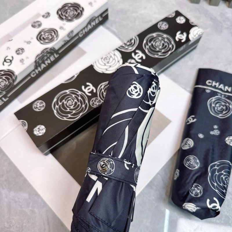 Chanel Umbrella Practical 275817