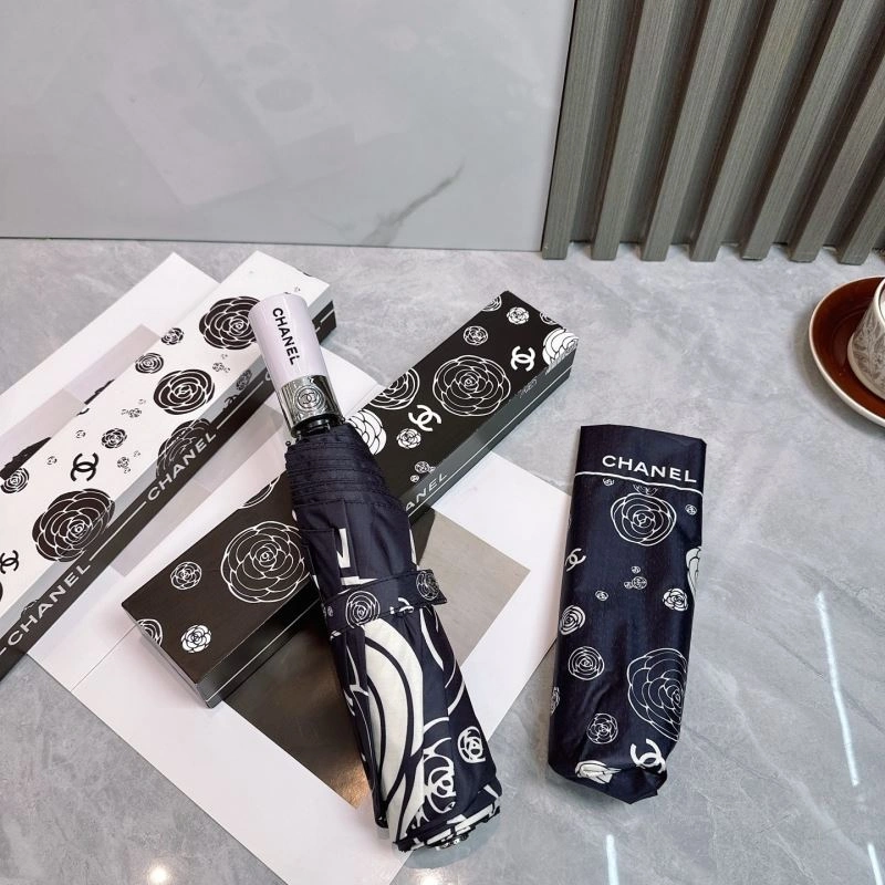 Chanel Umbrella Practical 275817