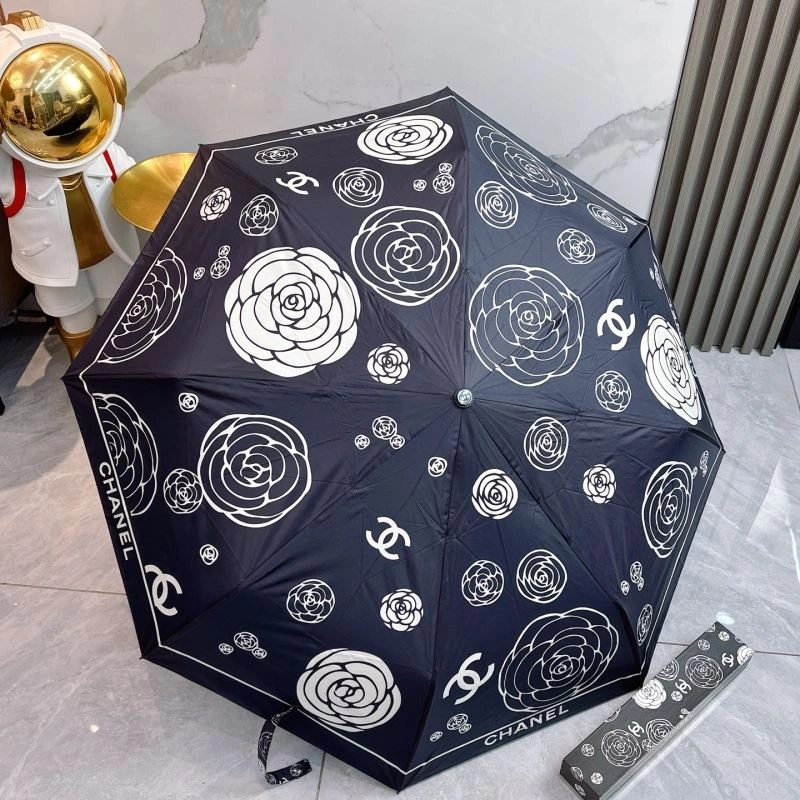 Chanel Umbrella Practical 275817