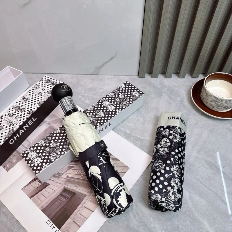 Chanel Umbrella Breathable 275798