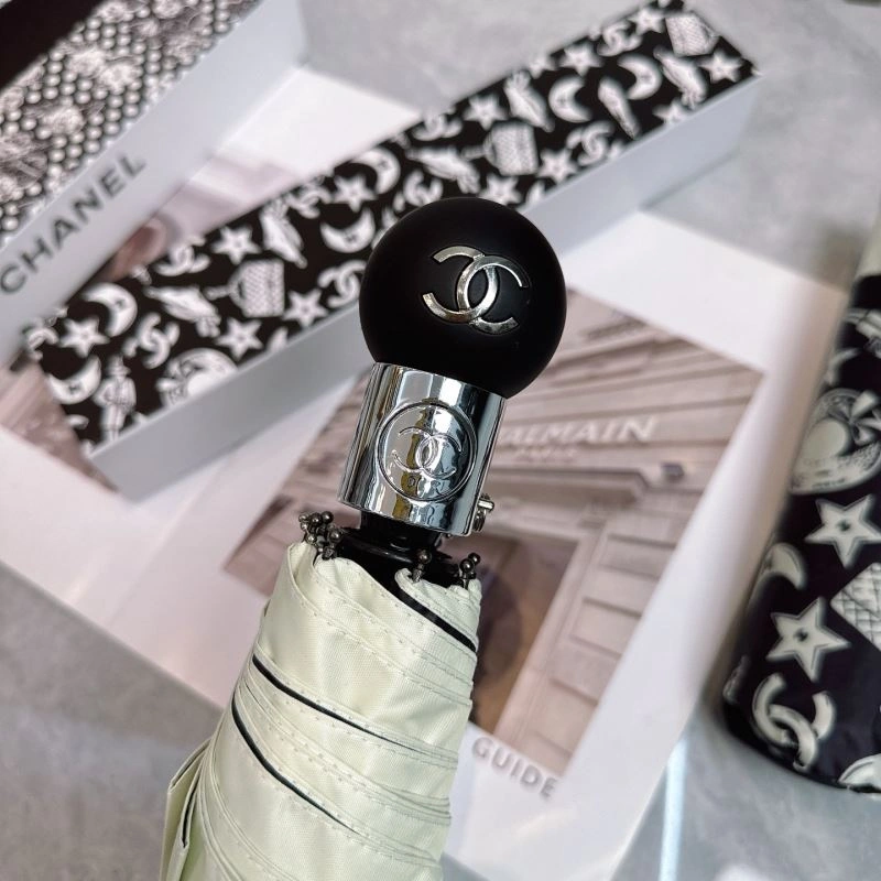 Chanel Umbrella Breathable 275799