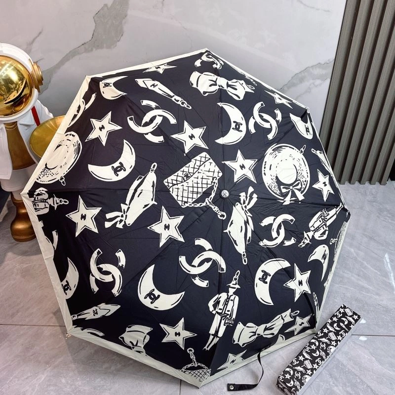 Chanel Umbrella Breathable 275799