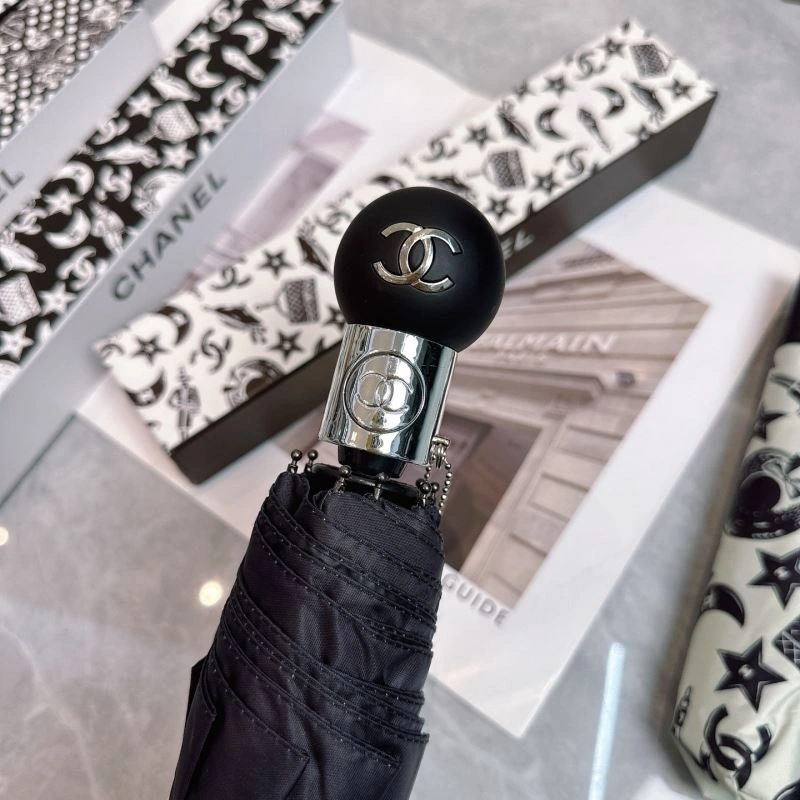 SportInspired Chanel Umbrella 275814