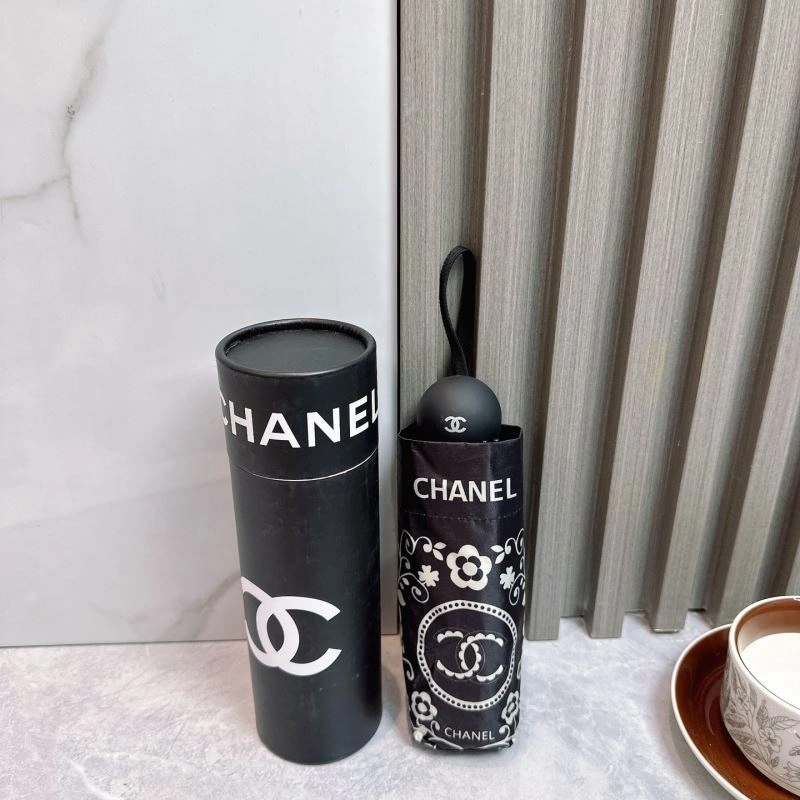 Chanel Umbrella SmoothTexture 275800
