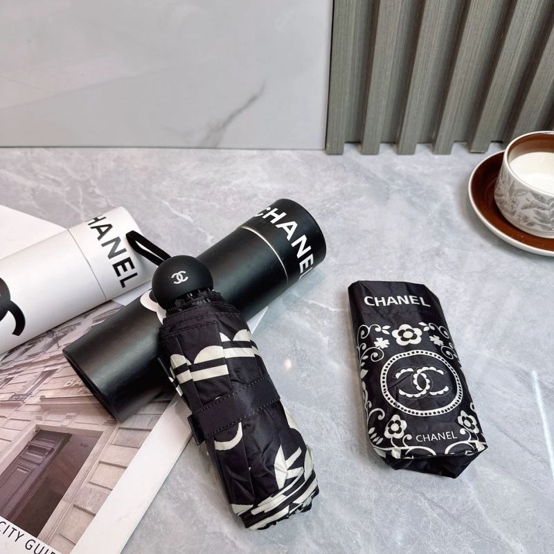 Chanel Umbrella SmoothTexture 275800