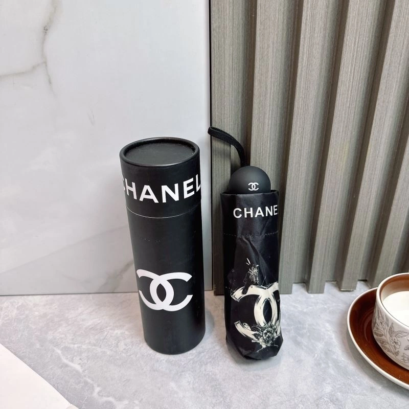 Chanel Umbrella SmartChoice 275820