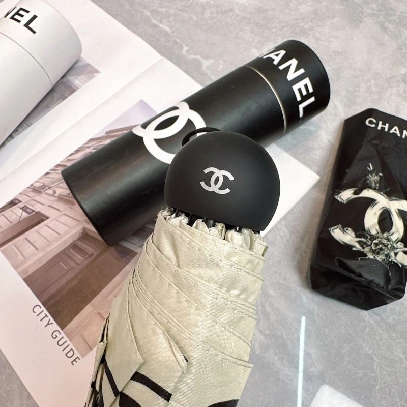 Chanel Umbrella SmartChoice 275820