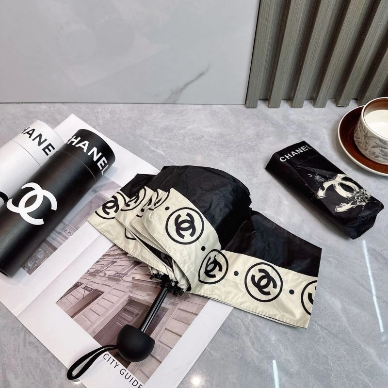 Chanel Umbrella SmartChoice 275820