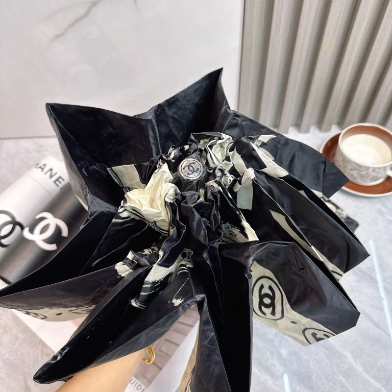 Chanel Umbrella SmartChoice 275820