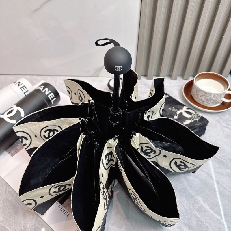 Chanel Umbrella SmartChoice 275820