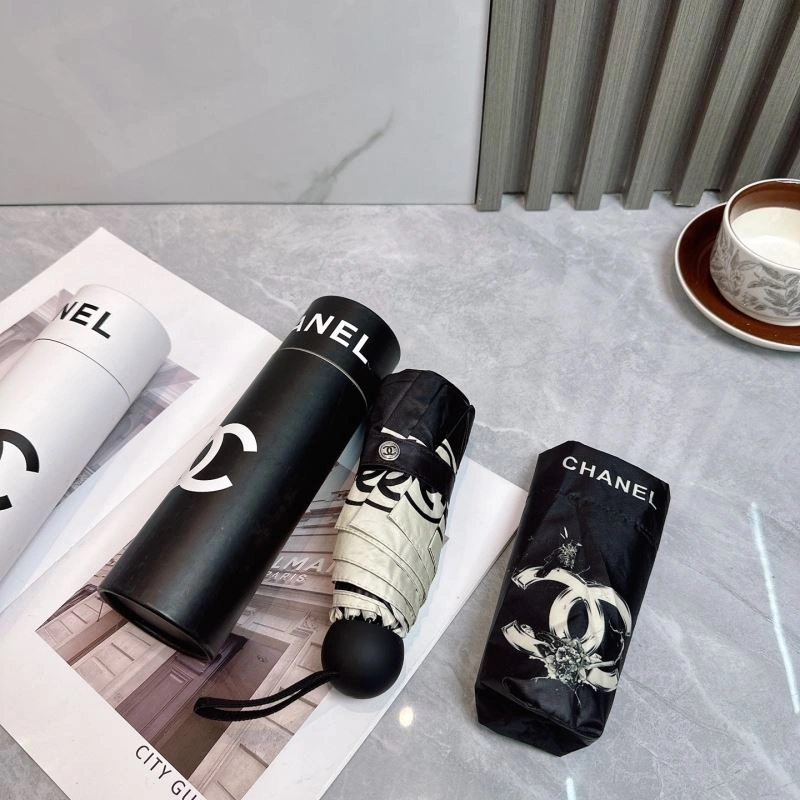 Chanel Umbrella SmartChoice 275820