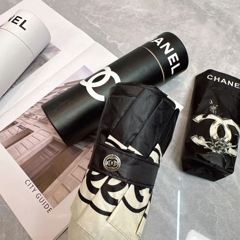 Chanel Umbrella SmartChoice 275820