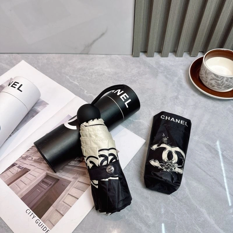 Chanel Umbrella SmartChoice 275820
