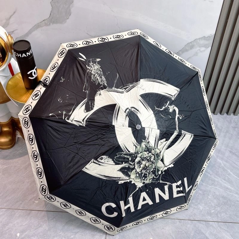 Chanel Umbrella SmartChoice 275820