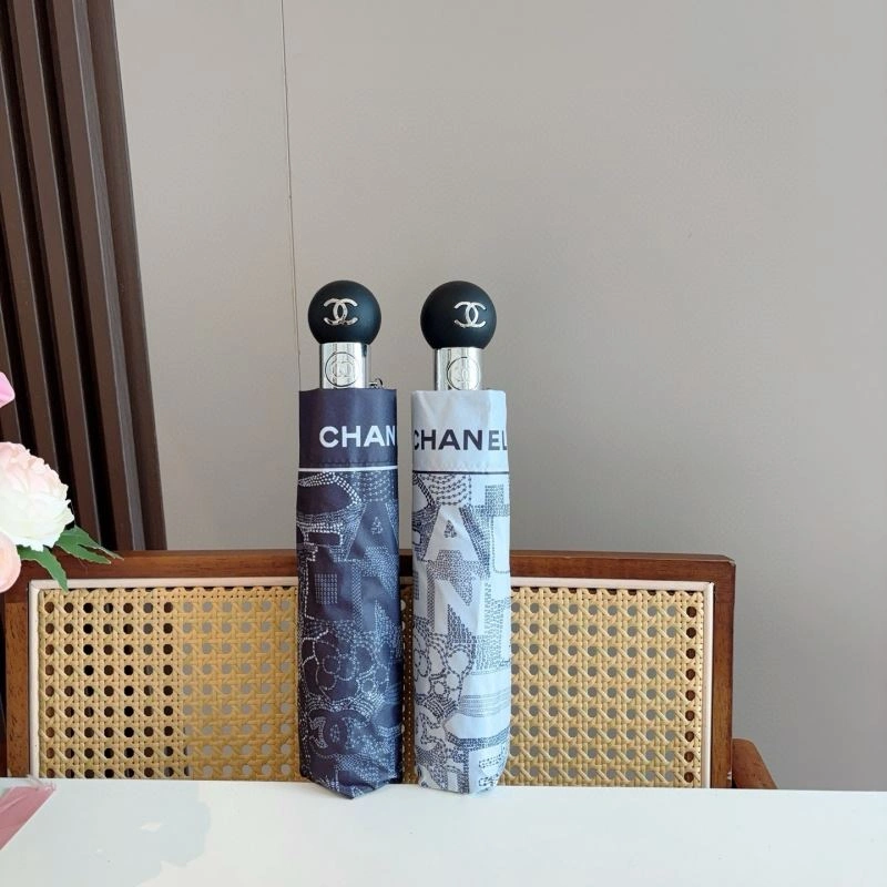 Chanel Umbrella Bright 275815