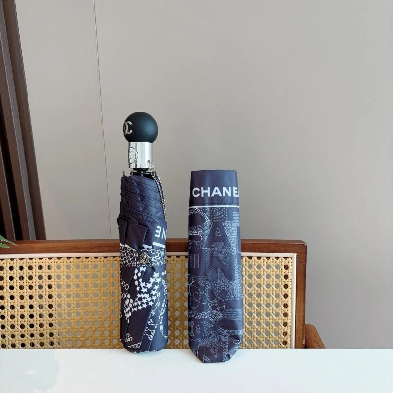 Chanel Umbrella Bright 275815