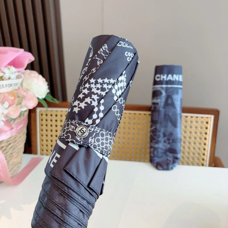 Chanel Umbrella Bright 275815